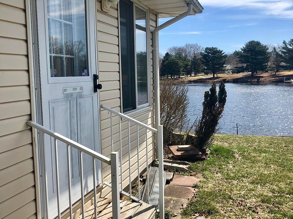 1741 Yorktowne Blvd, Toms River, NJ 08753 Zillow