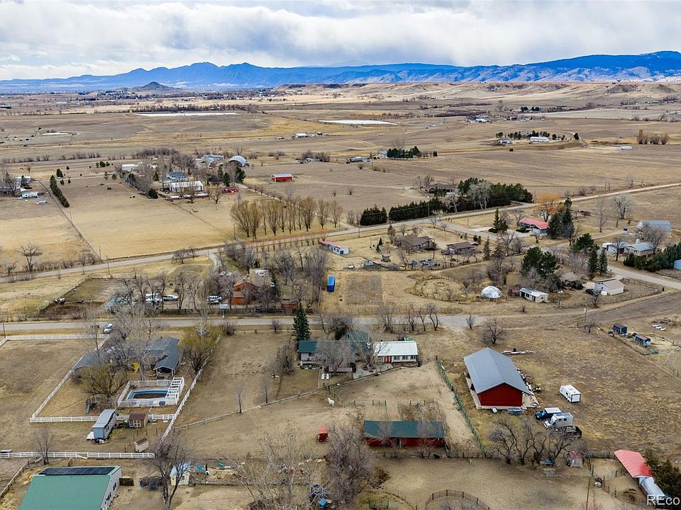 1st image of 6263 Laodicea Road