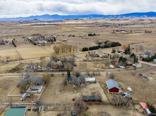 6263 Laodicea Rd, Longmont, CO 80503