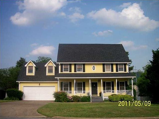 May 10 2011