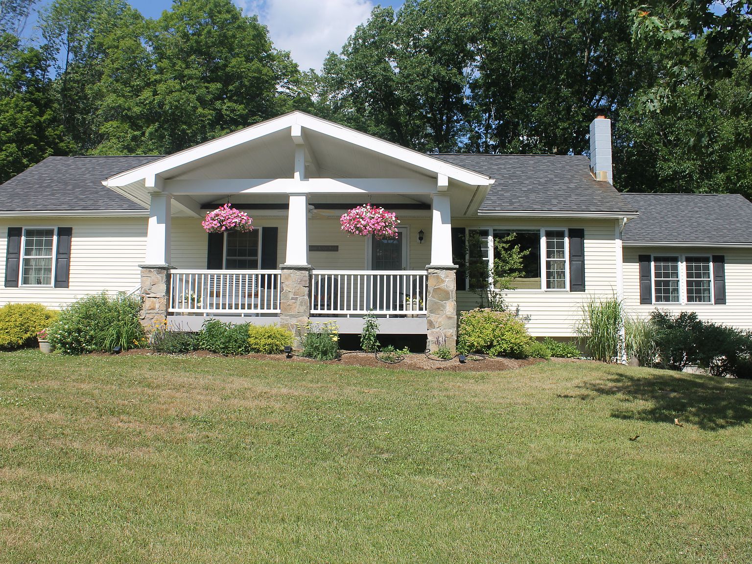 8 Denman Mountain Rd, Grahamsville, NY 12740 Zillow