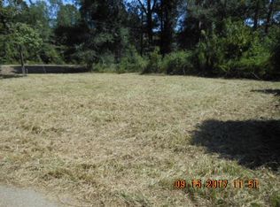 5664 Highway 80, Pelahatchie, MS 39145