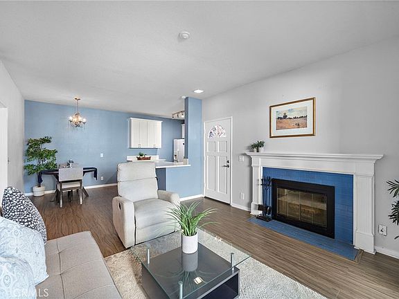 5th image of 12068 Sylvan Riv Unit 58