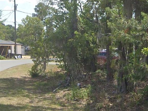 4th image of Pecan Pass Dr Lot 52