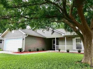 310 Maggie Way, Saint Marys, GA 31558