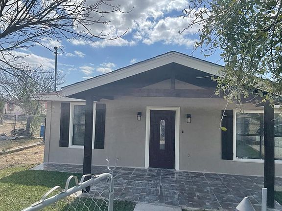 2nd image of 3671 Bison Dr