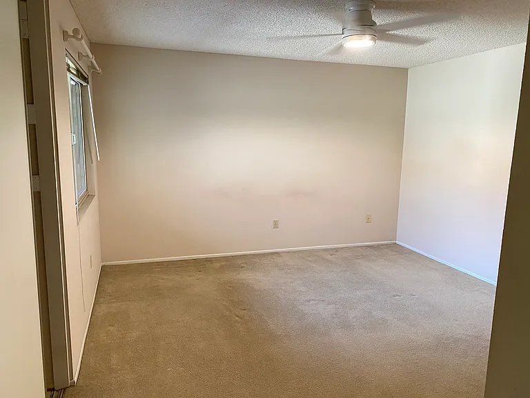 1318 Bushy Tail Trl — Photo 5