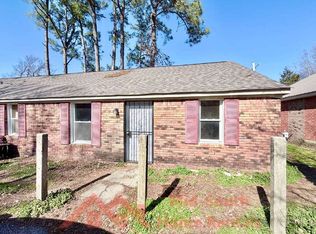 330 N High St #A, Covington, TN 38019