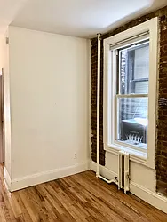 Rented by LJ Sloane Management