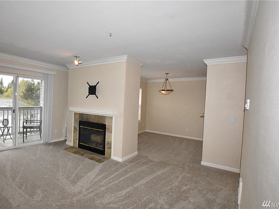5th image of 33020 10th Ave SW Unit X303