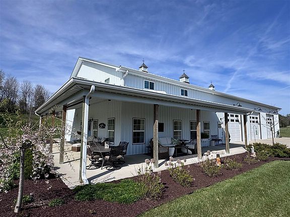 3rd image of 3341 Lecta Kino Rd