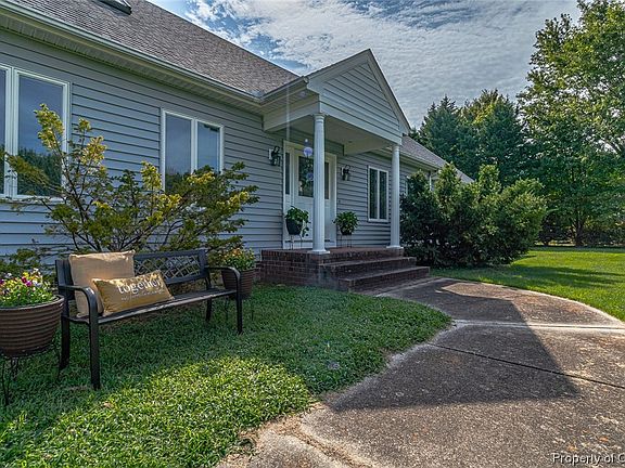 600 Bussel Point Rd, Heathsville, VA 22473 | MLS #2323034 | Zillow