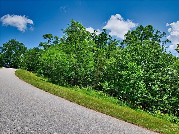5th image of LOT 64 Bear Cliff Way