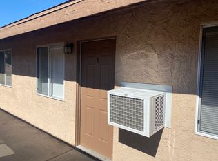 66685 4th St APT B, Desert Hot Springs, CA 92240