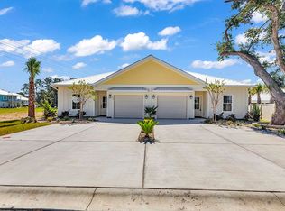 72 Hallandale Lane #Right, Murrells Inlet, SC 29576