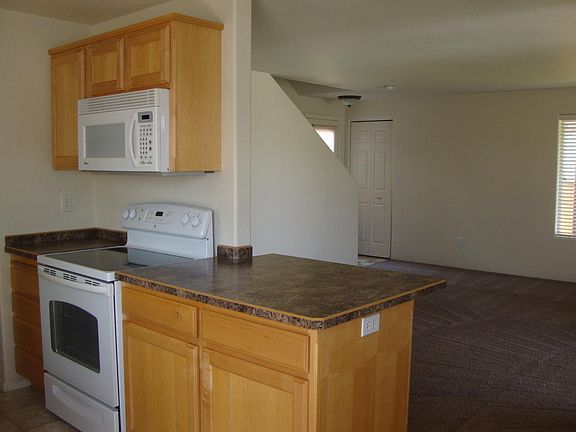 Kitchen II