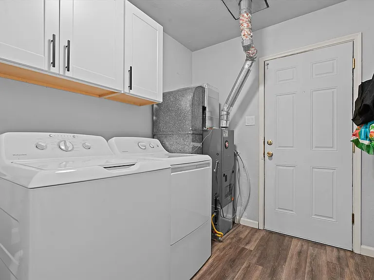 533 Kohlepp Ave — Photo 11