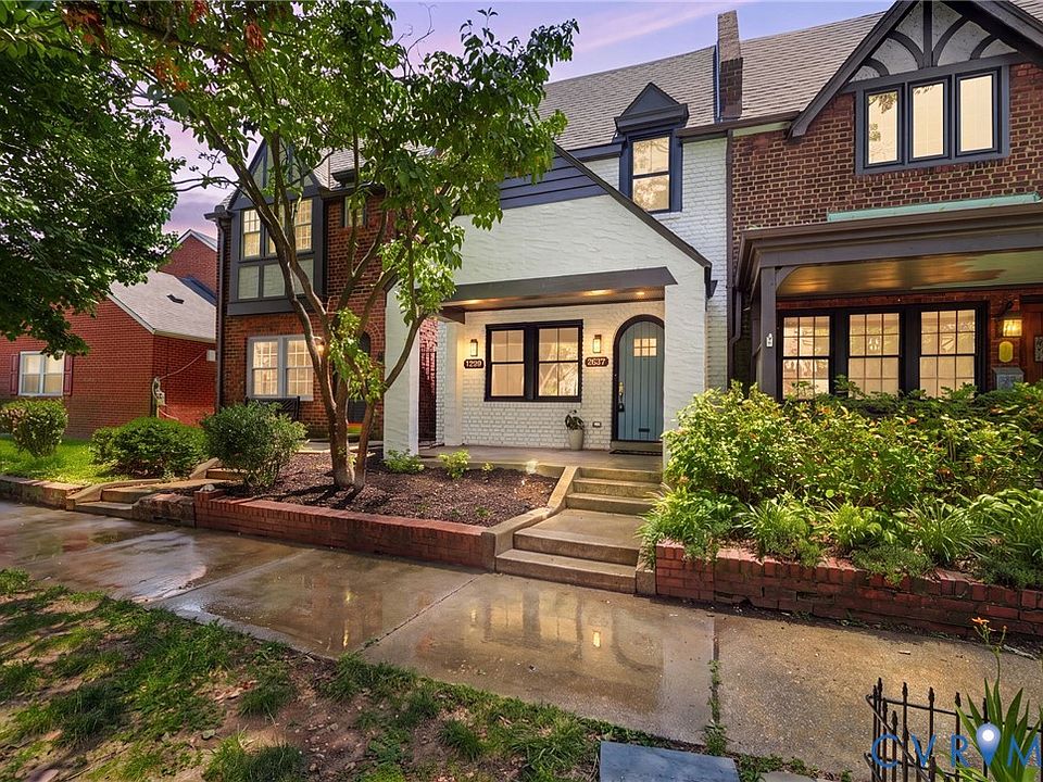 1st image of 2627 Kensington Ave
