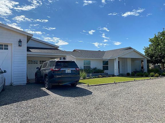 2nd image of 25603 S 188th Pl