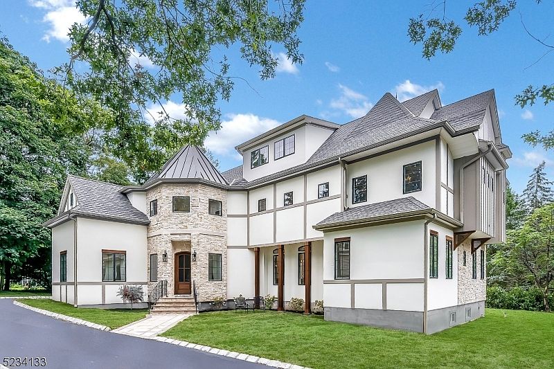 120 Wychwood Rd, Westfield, NJ 07090 MLS 3858882 Zillow