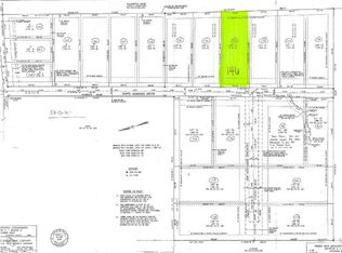 146 Santa Barbara Dr, Williamsburg, OH 45176