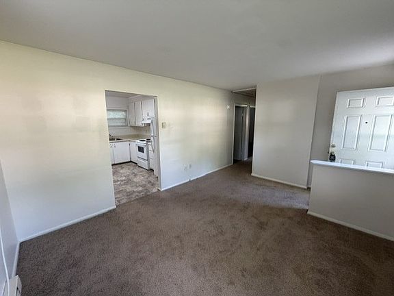 5th image of 526 Taliaferro Rd