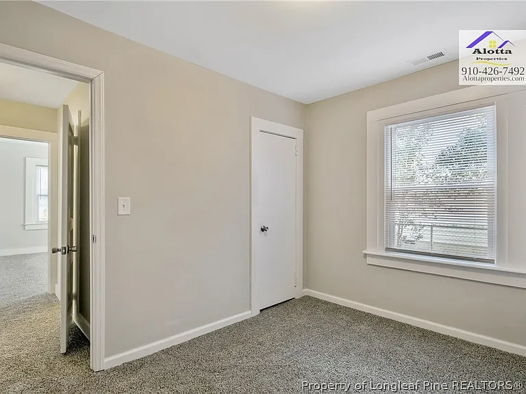 118 Circle Ct — Photo 35