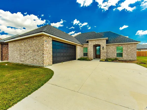 262 Rue Reece, Houma, LA 70364