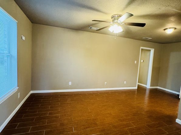 244 Prince Hall Ln UNIT 119, Silsbee, TX 77656