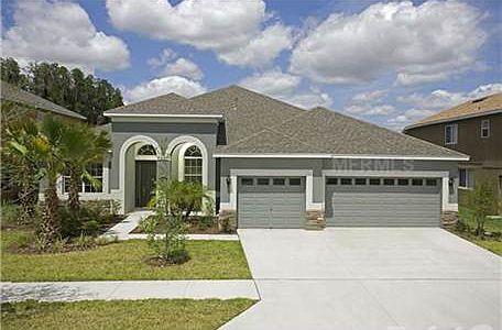 1st image of 19122 Sweet Clover Ln