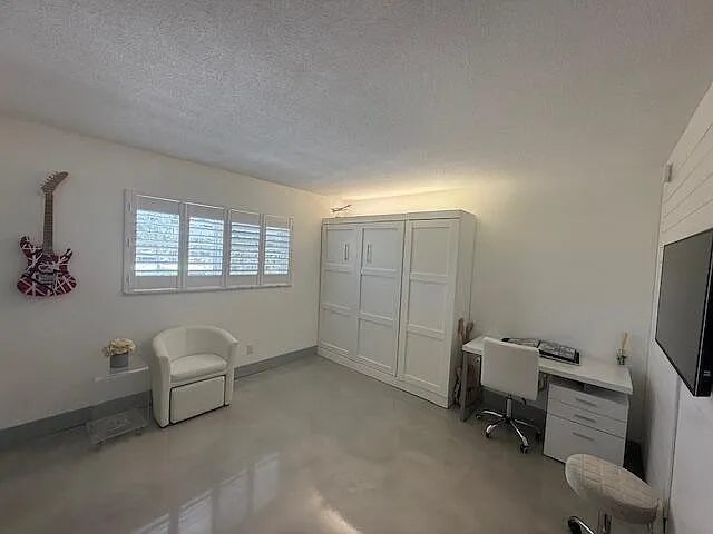 100 Waterway Rd #E305 — Photo 35