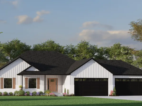 2622 E 360 S #Mrvl07, Spanish Fork, UT 84660