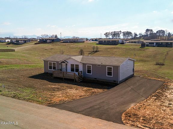 2nd image of 635 Towers Dr Lot 29