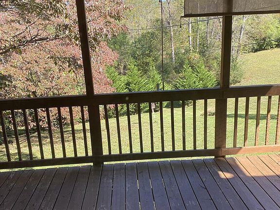 2nd image of 36 Candy Dandy Ln