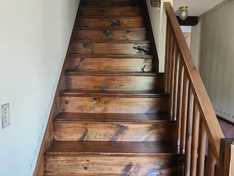 285 Main St — Photo 18