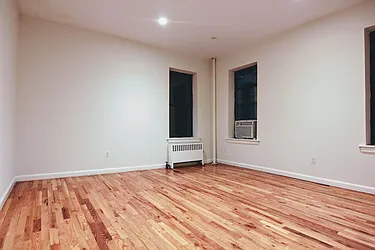 Rented by GPA Realty