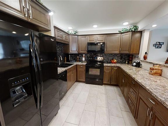 2nd image of 3500 57th St N