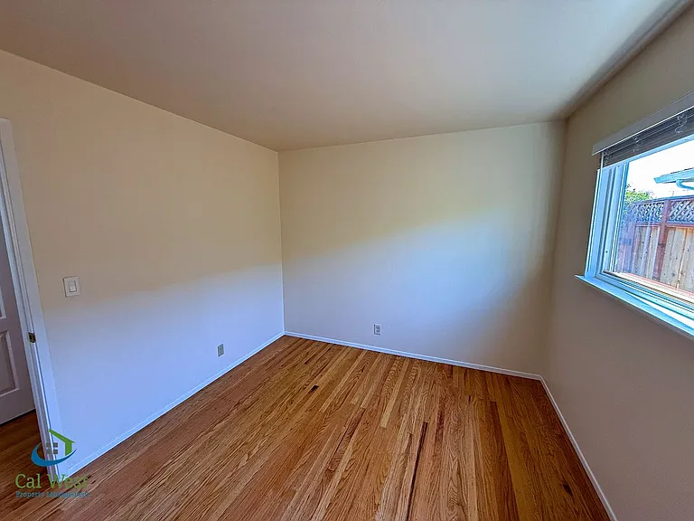5331 Rimwood Dr — Photo 20