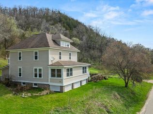 51888 Johnstown Rd, Soldiers Grove, WI 54655