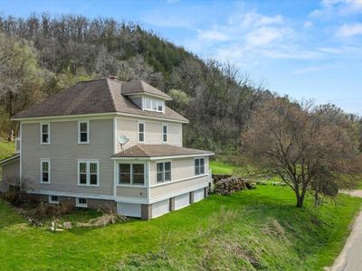 51888 Johnstown ROAD, Soldiers Grove, WI, 54655