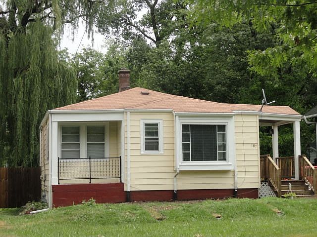 1st image of 187 S Seymour Ave