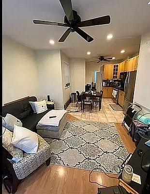 2nd image of 42-04 21st Ave #2