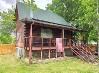 4995 S 3100 W, Roy, UT 84067