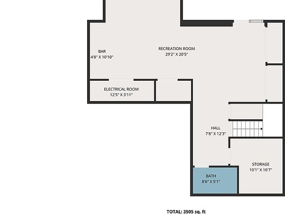 5th image of this home