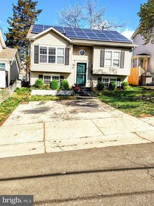 3900 Lawrence St, Brentwood, MD, 20722