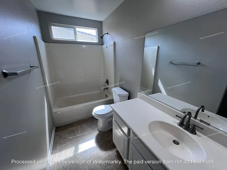 1499 Mendocino Way — Photo 47