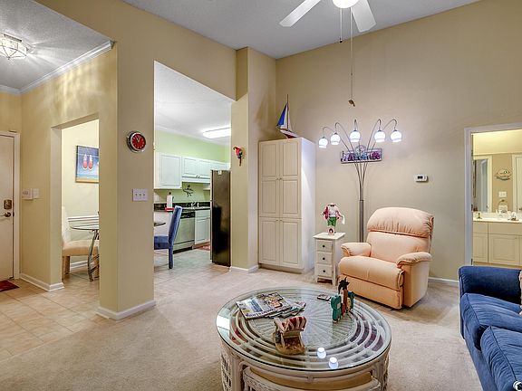 2nd image of 9764 Leyland Dr. #10