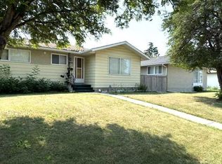 1436 N Robson Cres SE, Calgary, AB T2A 1Y7