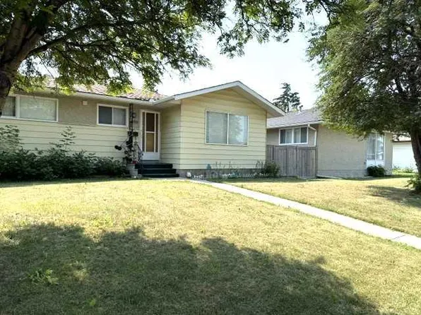 1436 N Robson Cres SE, Calgary, AB T2A 1Y7
