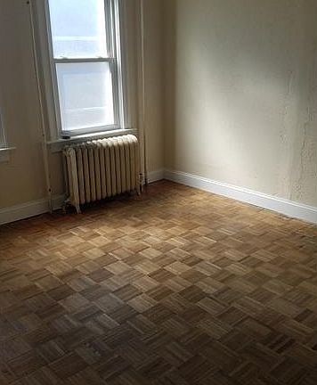 2nd image of 101 Haseco Ave #2